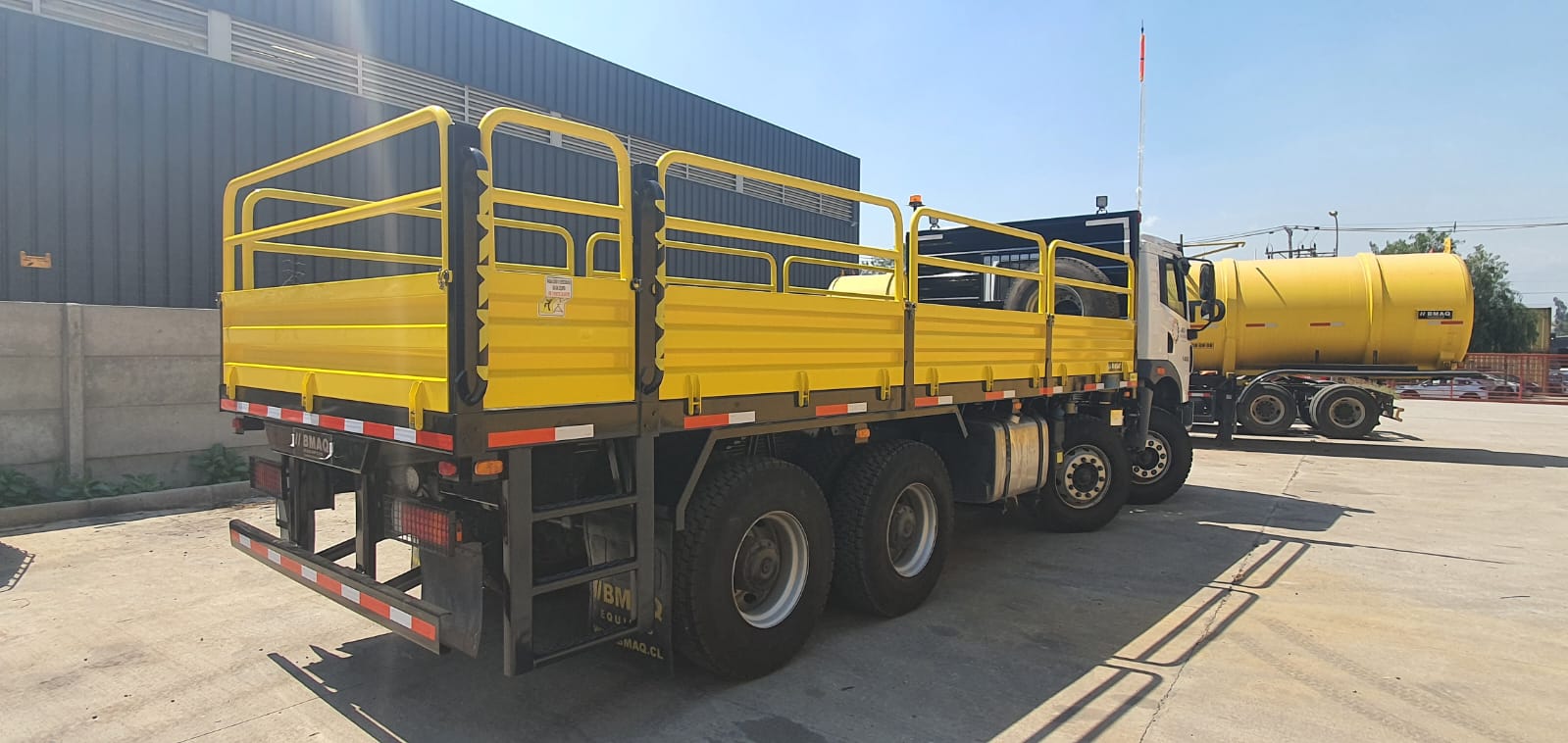 carrocerias-reforzadas