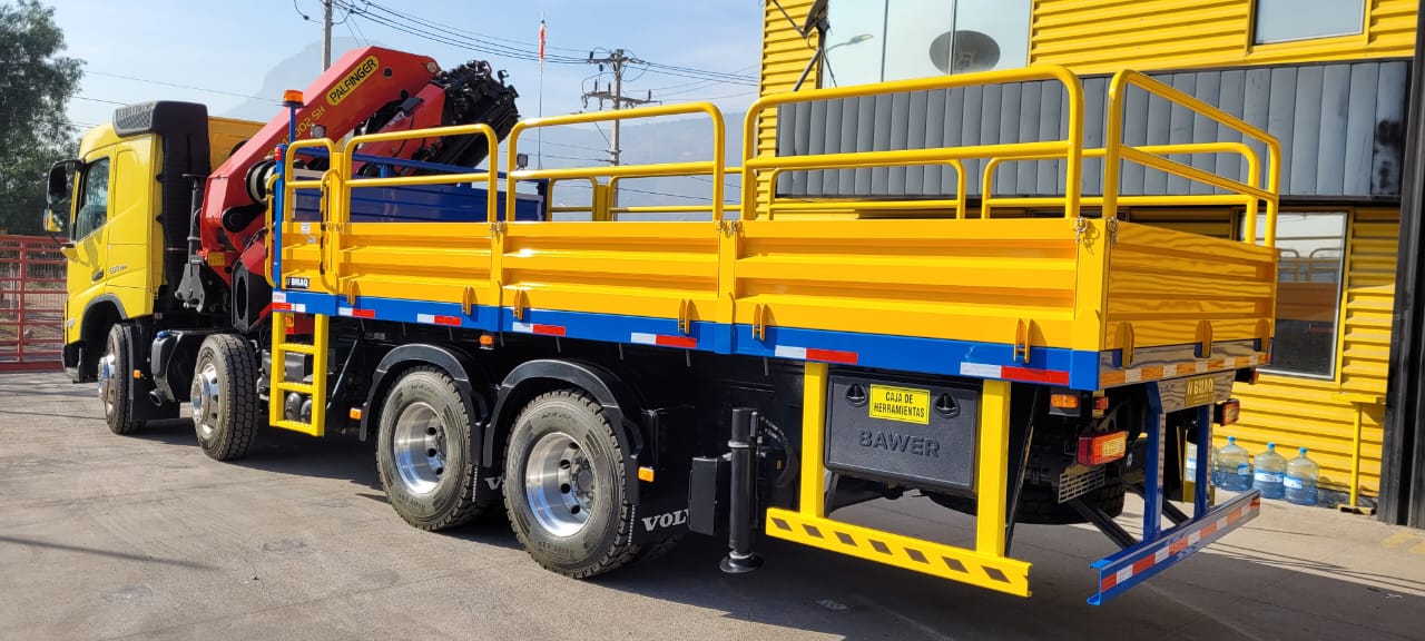 carrocerias-reforzadas