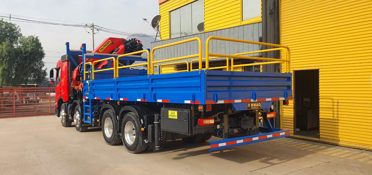 carrocerias-reforzadas