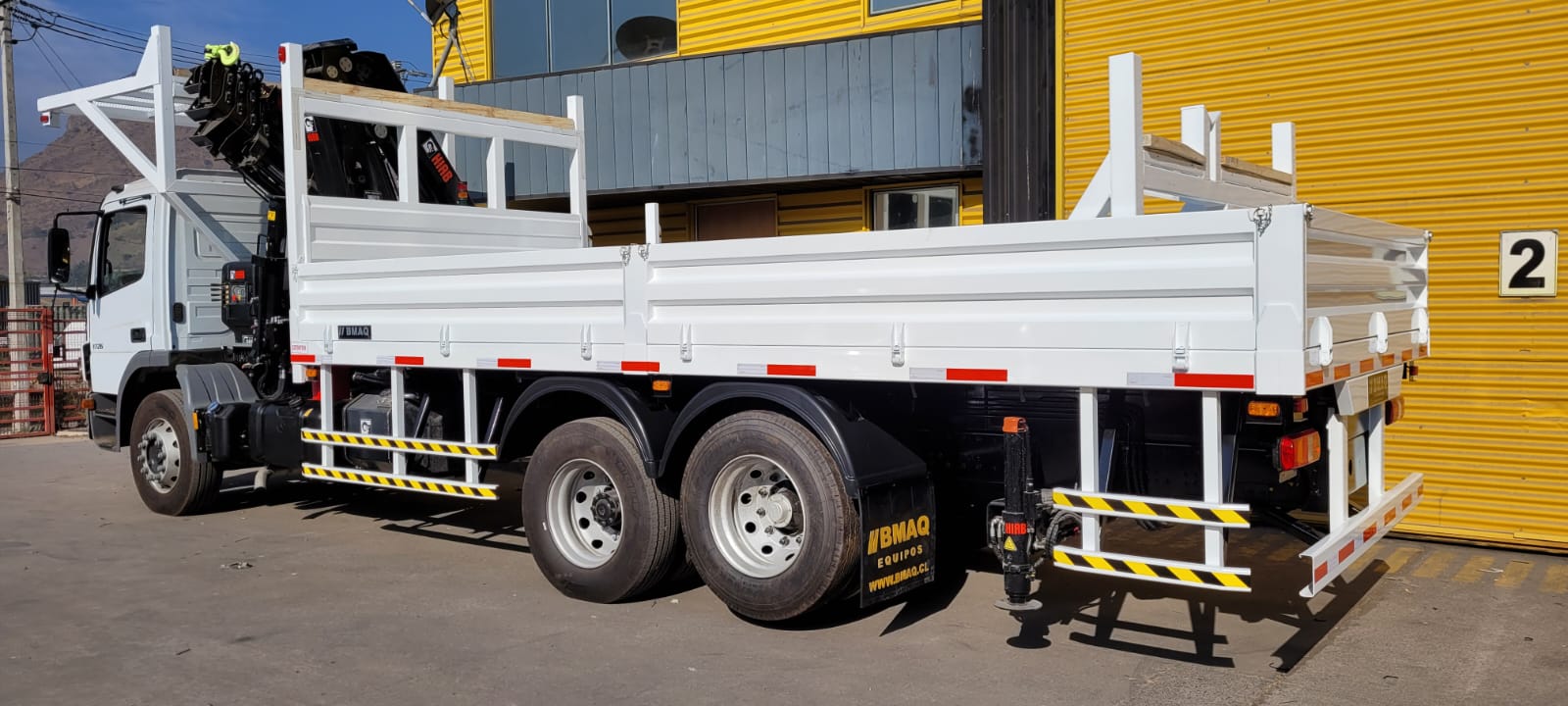 carrocerias-reforzadas