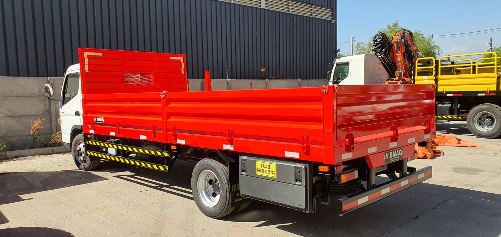 carrocerias-reforzadas