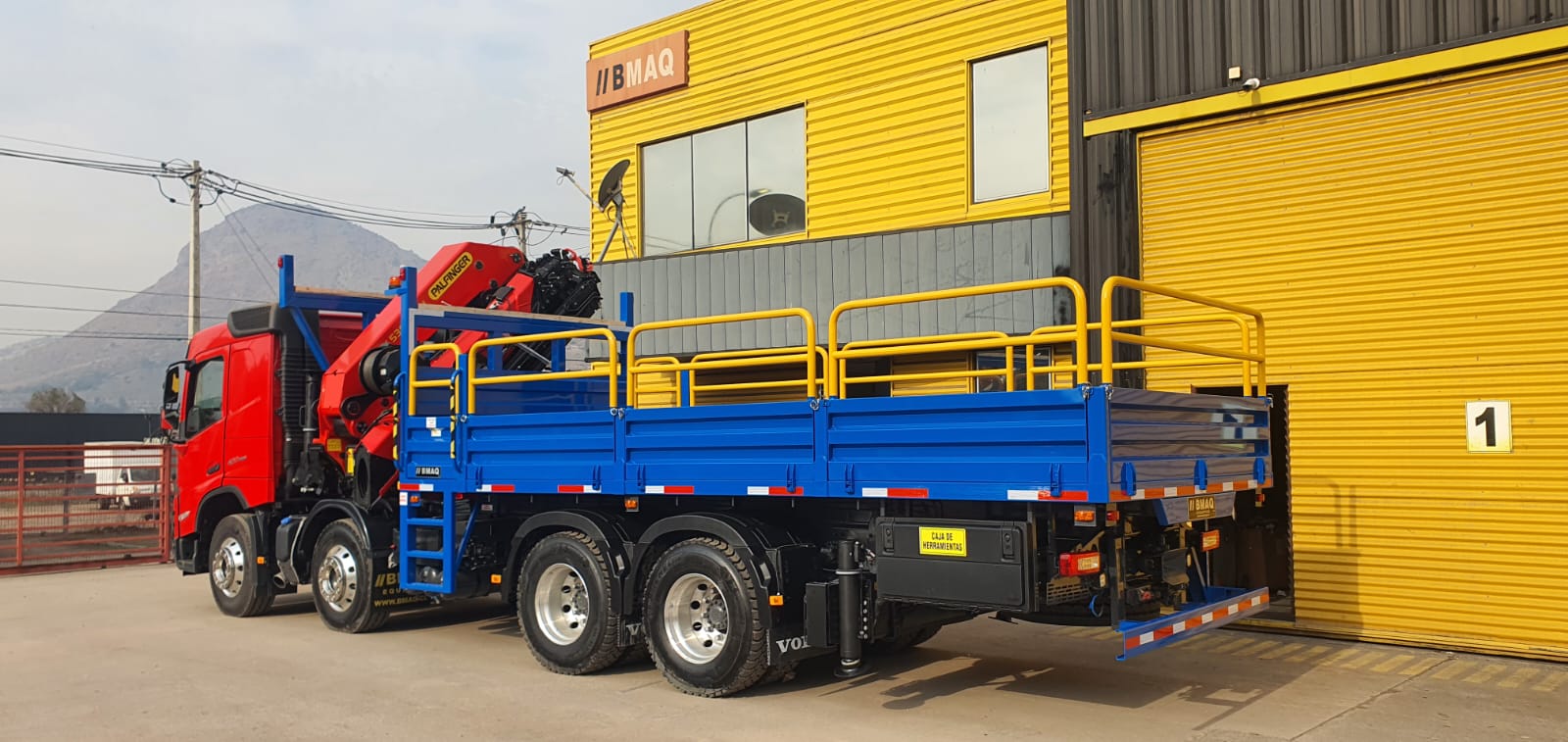 carrocerias-reforzadas