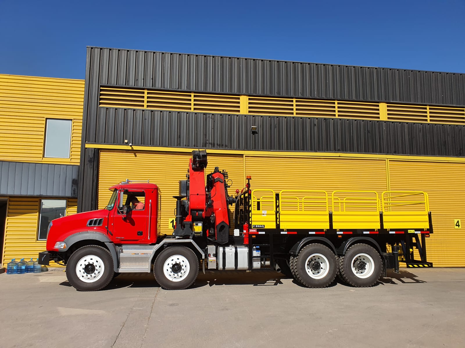 carrocerias-reforzadas