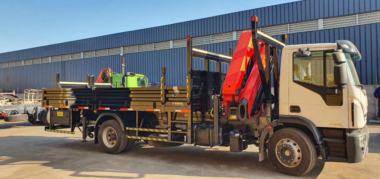 carrocerias-reforzadas